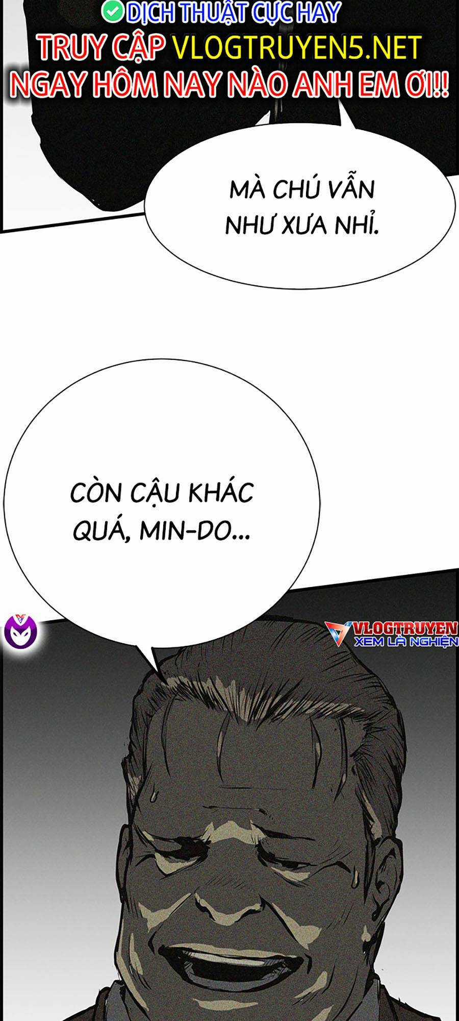 Săn Lùng Ác Quỷ - Chapter 6 - Trang 17