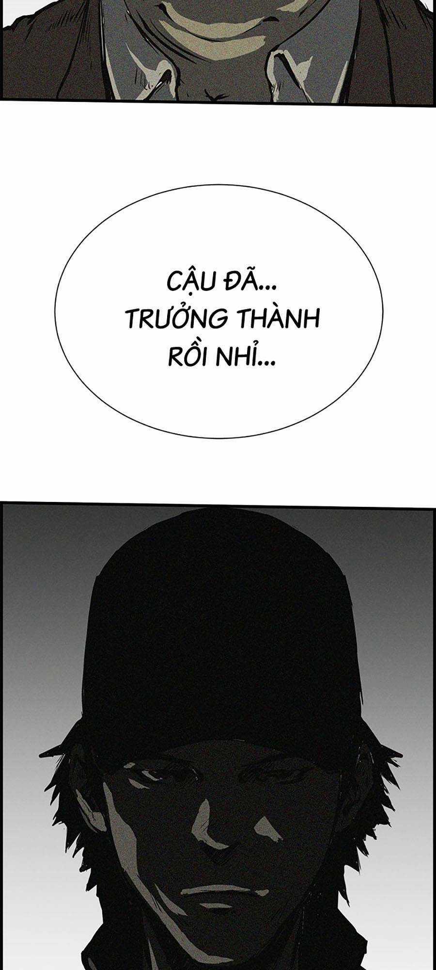 Săn Lùng Ác Quỷ - Chapter 6 - Trang 18