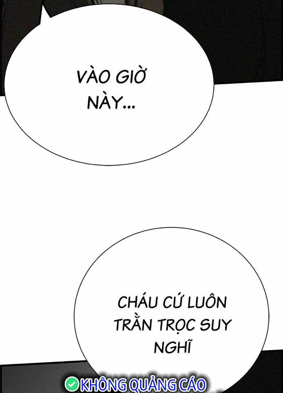 Săn Lùng Ác Quỷ - Chapter 6 - Trang 20