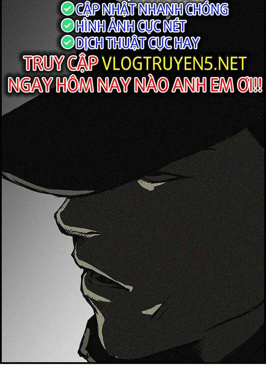 Săn Lùng Ác Quỷ - Chapter 6 - Trang 21