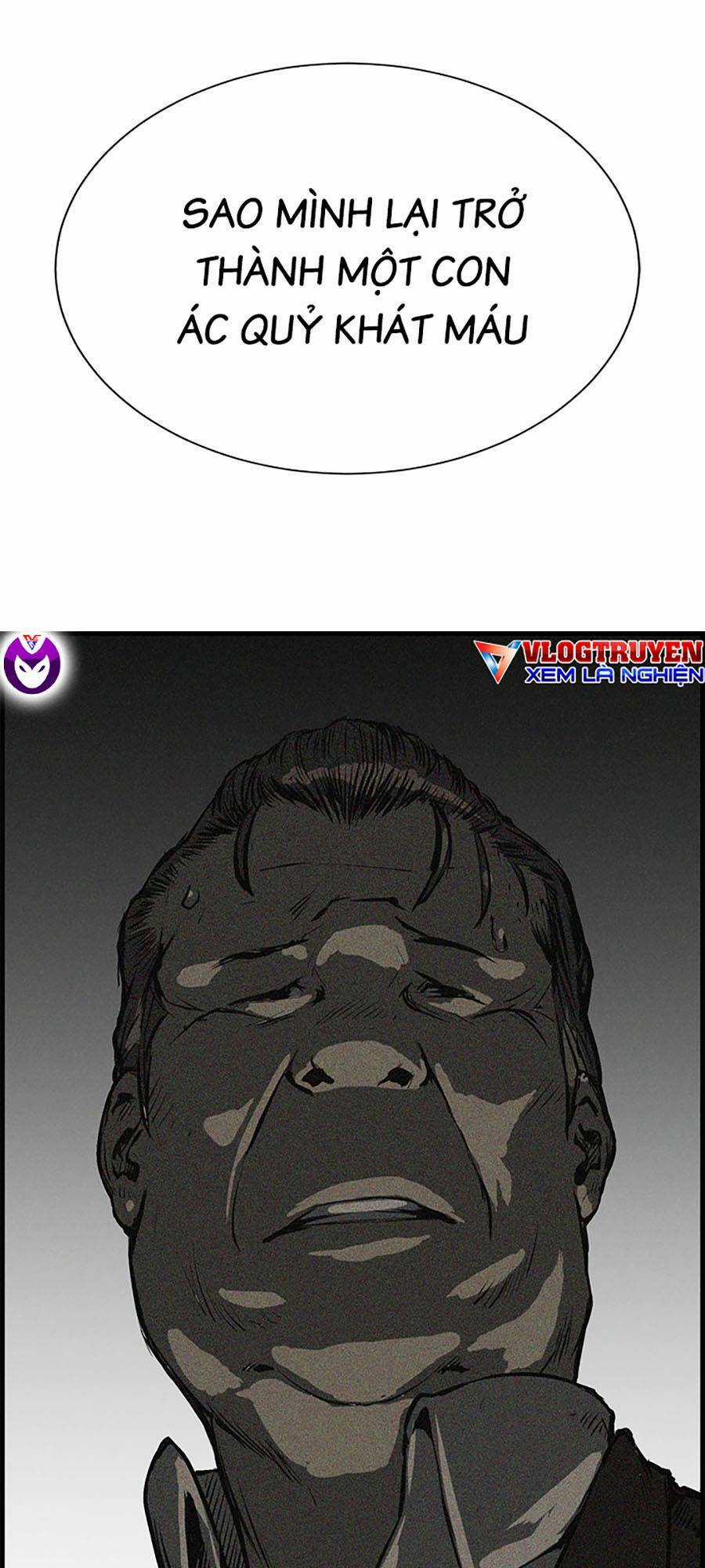 Săn Lùng Ác Quỷ - Chapter 6 - Trang 22