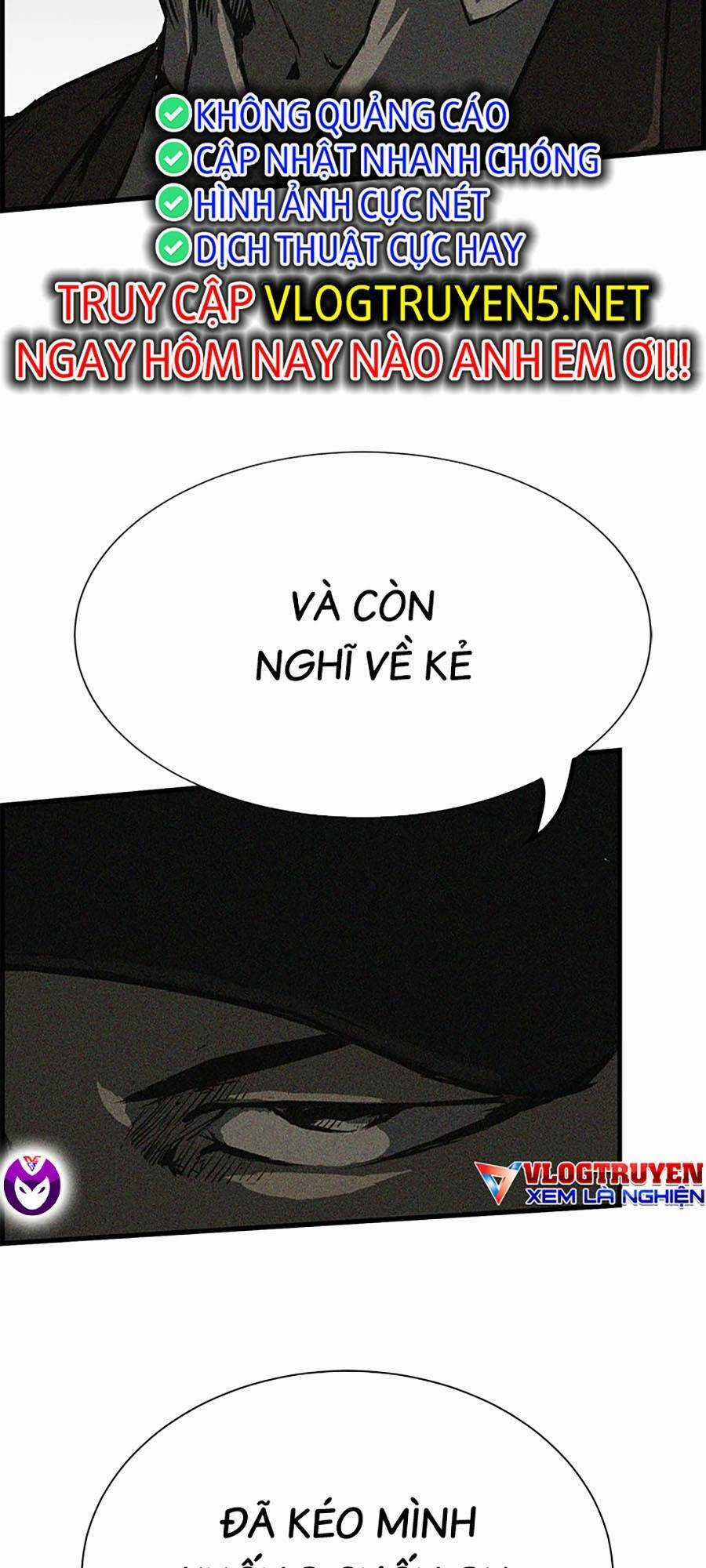 Săn Lùng Ác Quỷ - Chapter 6 - Trang 23