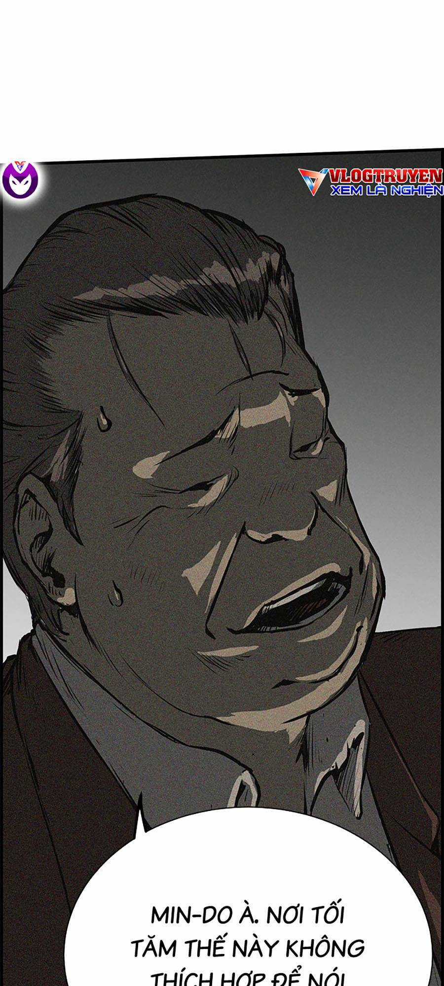 Săn Lùng Ác Quỷ - Chapter 6 - Trang 25