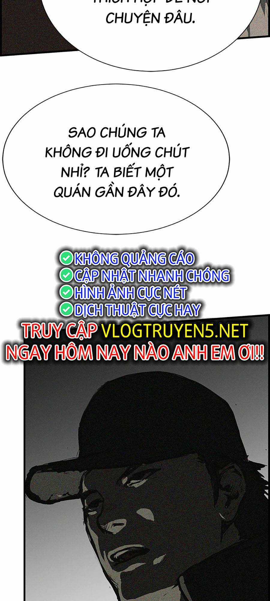 Săn Lùng Ác Quỷ - Chapter 6 - Trang 26