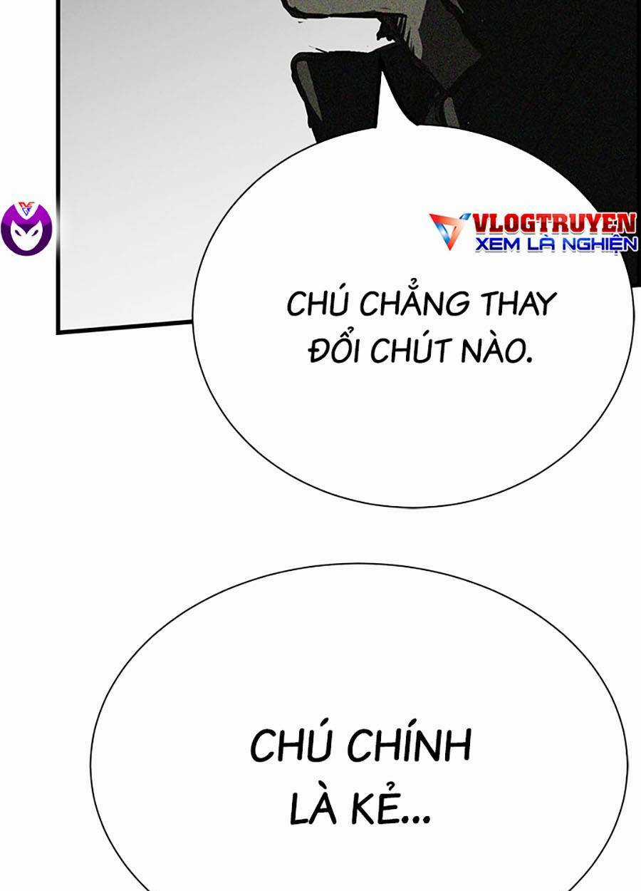 Săn Lùng Ác Quỷ - Chapter 6 - Trang 27
