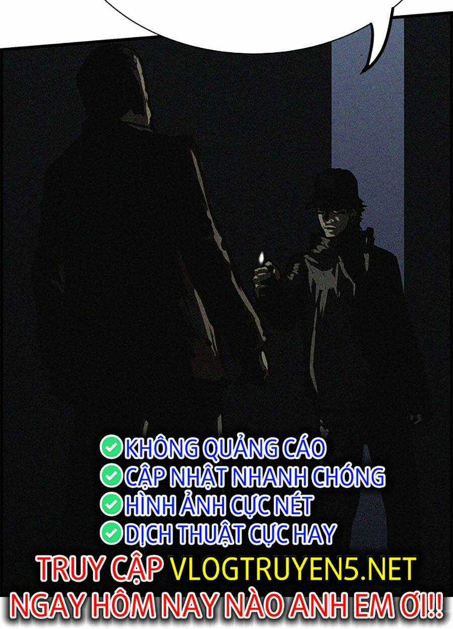 Săn Lùng Ác Quỷ - Chapter 6 - Trang 28