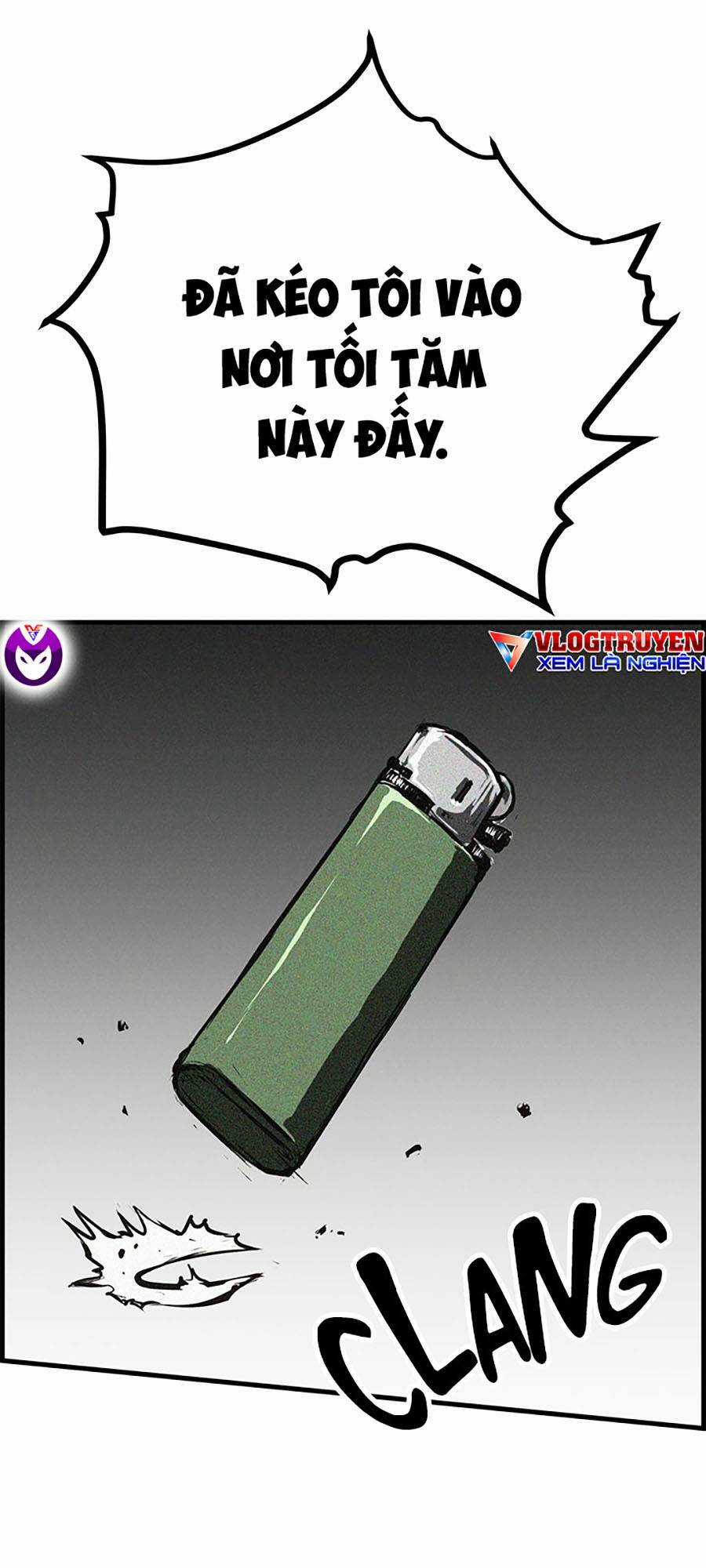 Săn Lùng Ác Quỷ - Chapter 6 - Trang 29