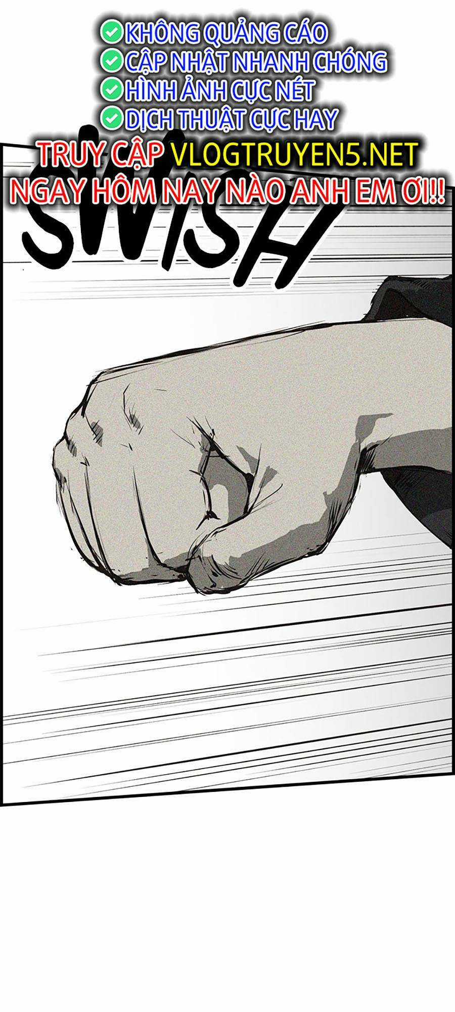 Săn Lùng Ác Quỷ - Chapter 6 - Trang 30