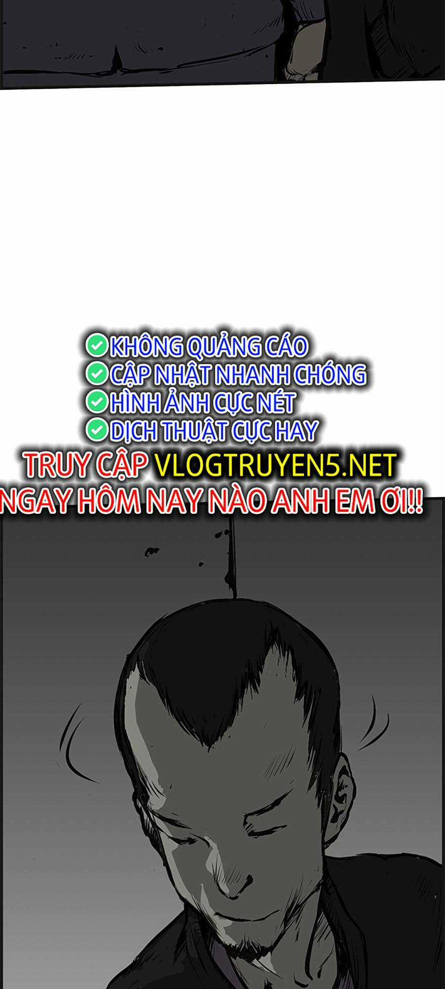 Săn Lùng Ác Quỷ - Chapter 6 - Trang 4