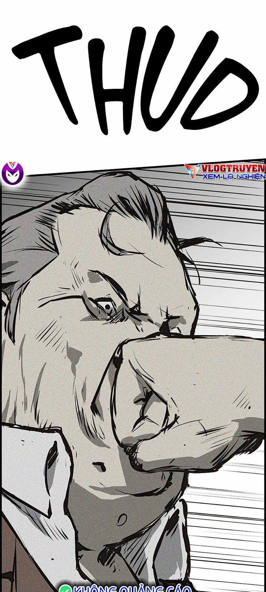 Săn Lùng Ác Quỷ - Chapter 6 - Trang 31