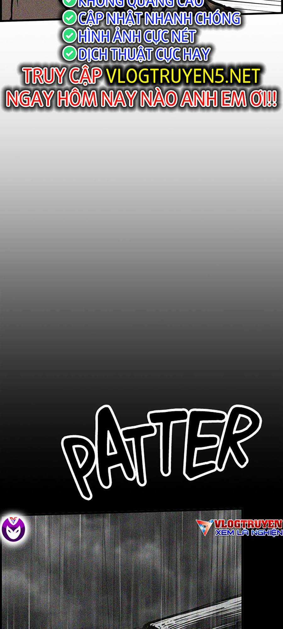 Săn Lùng Ác Quỷ - Chapter 6 - Trang 32