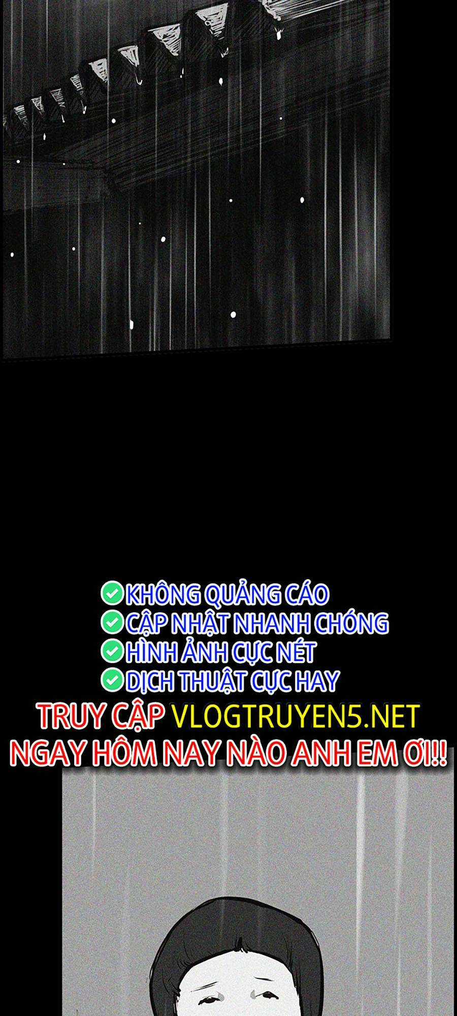 Săn Lùng Ác Quỷ - Chapter 6 - Trang 33