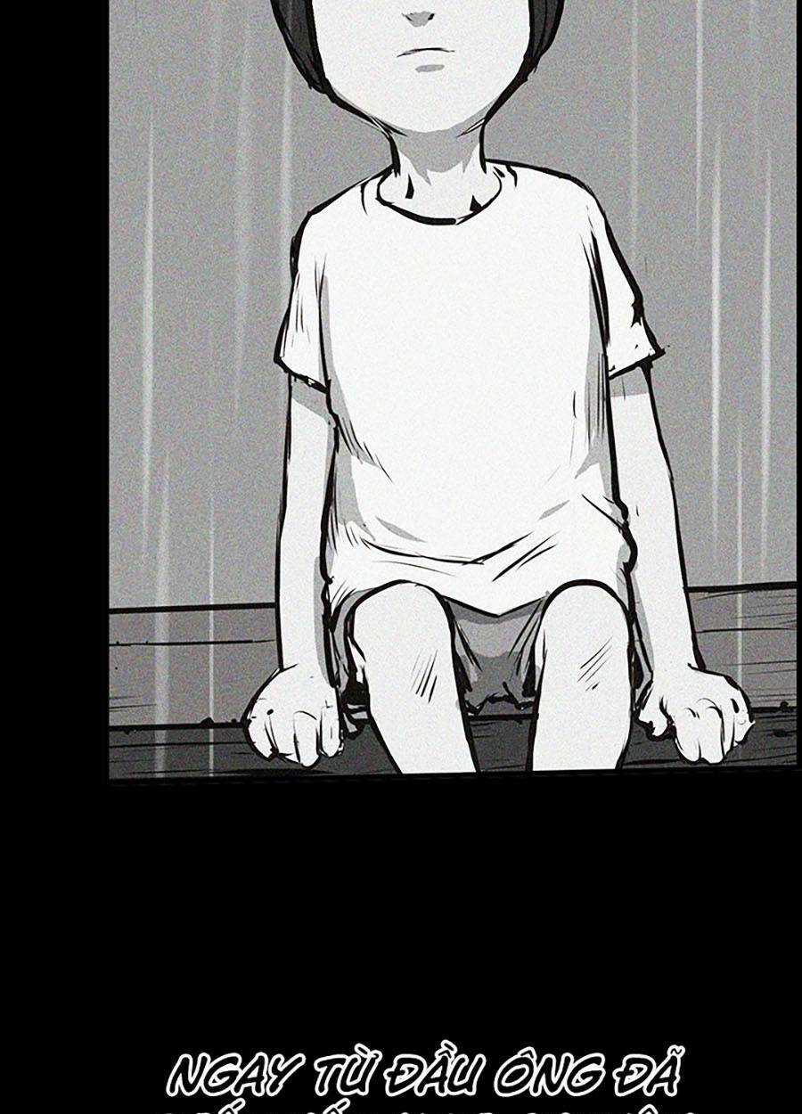 Săn Lùng Ác Quỷ - Chapter 6 - Trang 34