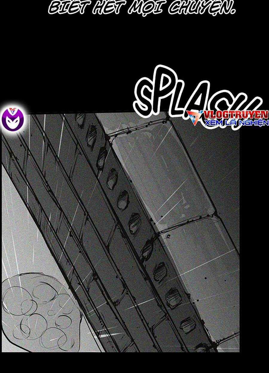 Săn Lùng Ác Quỷ - Chapter 6 - Trang 35