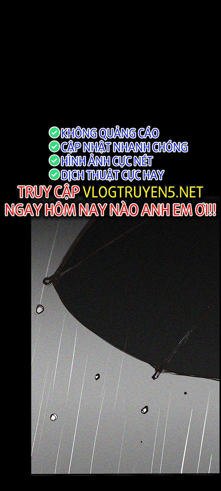 Săn Lùng Ác Quỷ - Chapter 6 - Trang 36