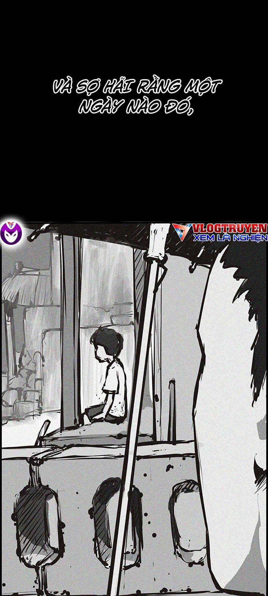 Săn Lùng Ác Quỷ - Chapter 6 - Trang 37