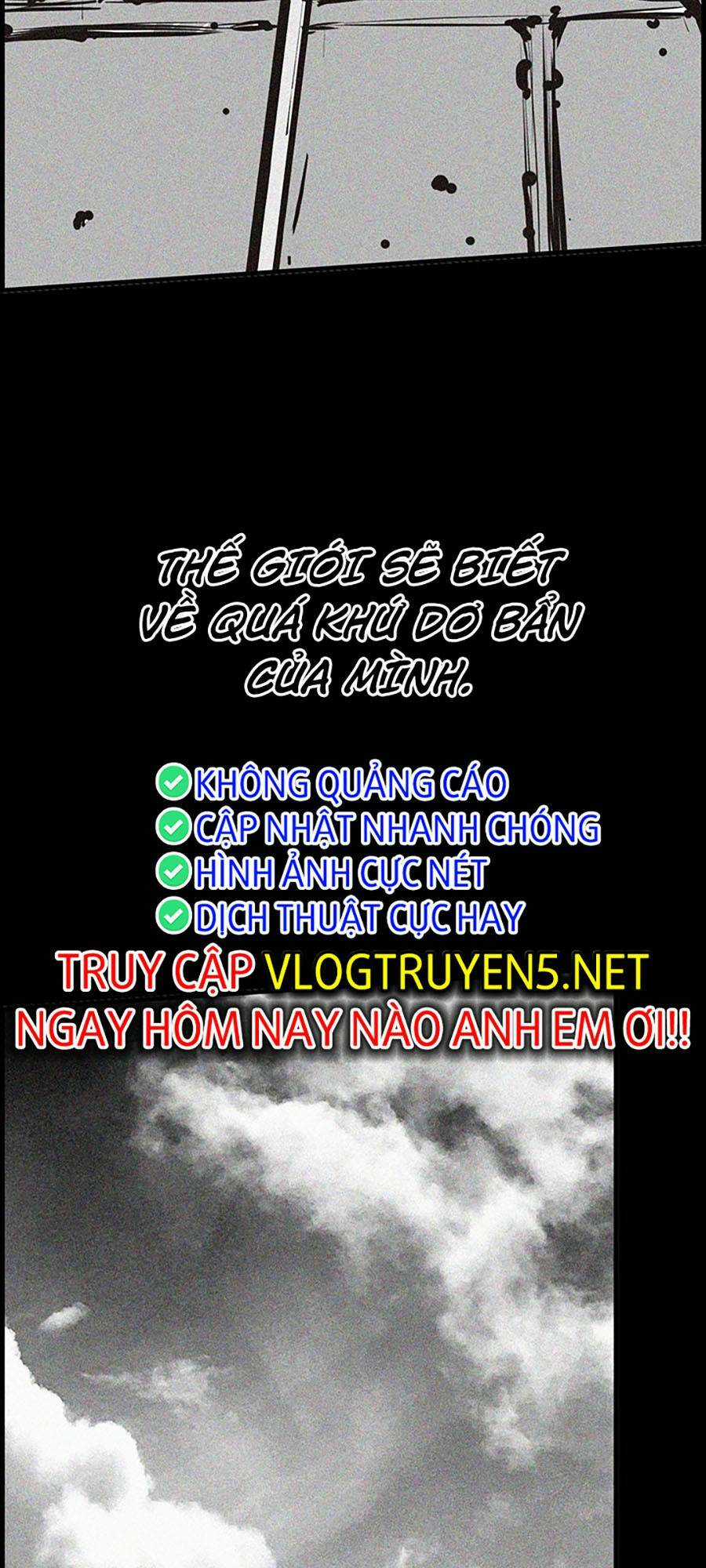 Săn Lùng Ác Quỷ - Chapter 6 - Trang 38