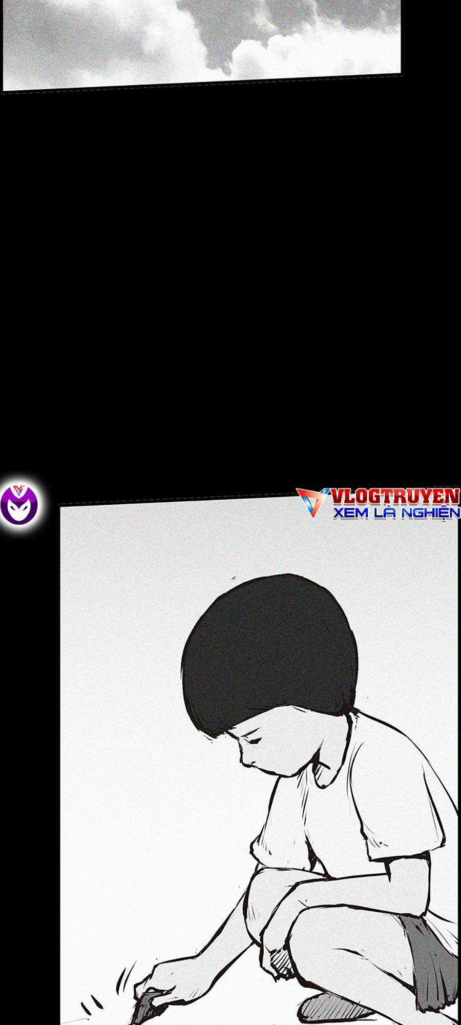 Săn Lùng Ác Quỷ - Chapter 6 - Trang 39