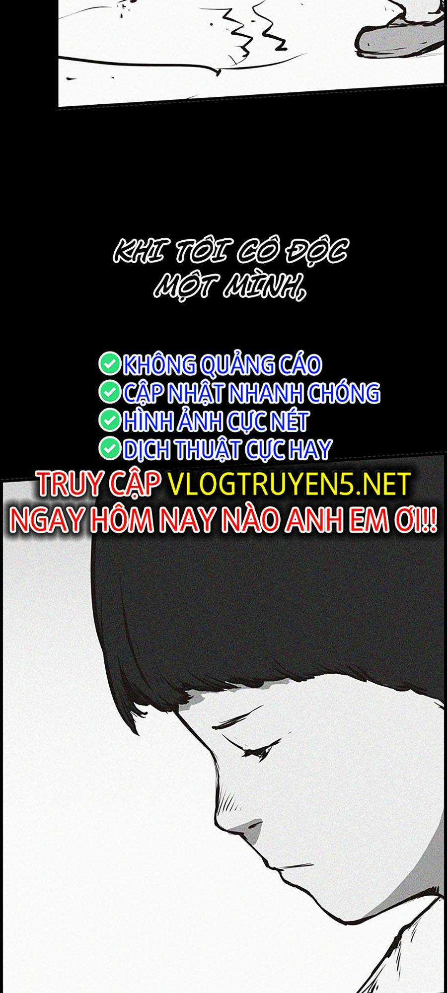 Săn Lùng Ác Quỷ - Chapter 6 - Trang 40