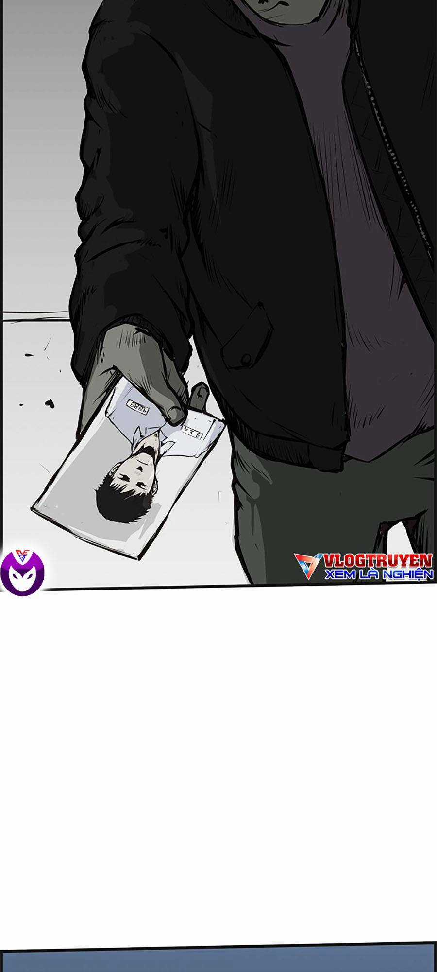 Săn Lùng Ác Quỷ - Chapter 6 - Trang 5