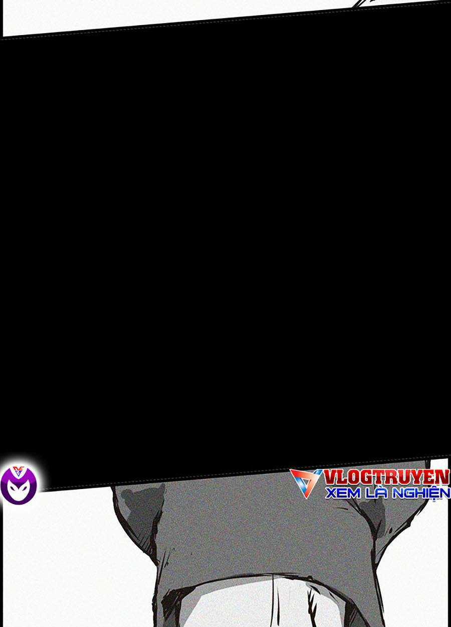 Săn Lùng Ác Quỷ - Chapter 6 - Trang 41