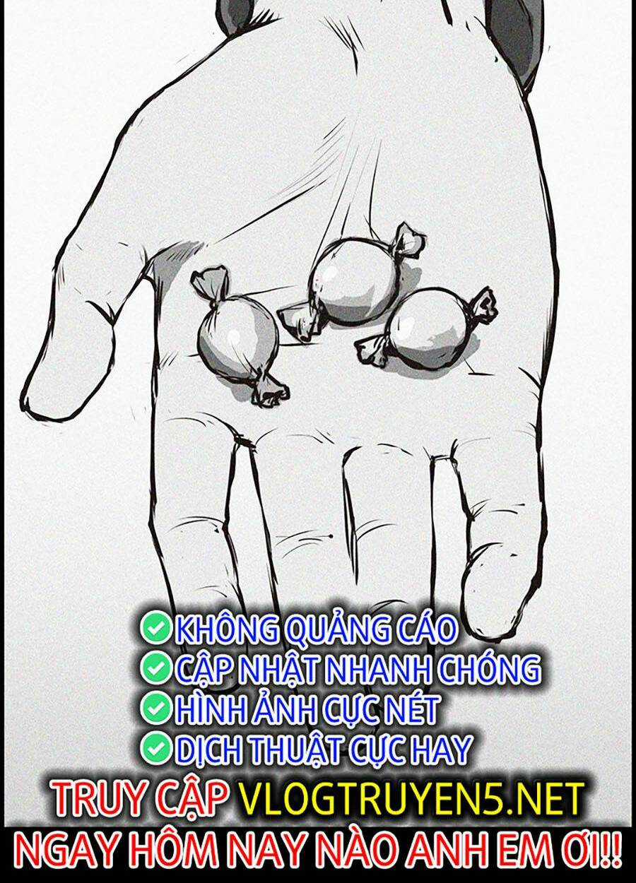 Săn Lùng Ác Quỷ - Chapter 6 - Trang 42