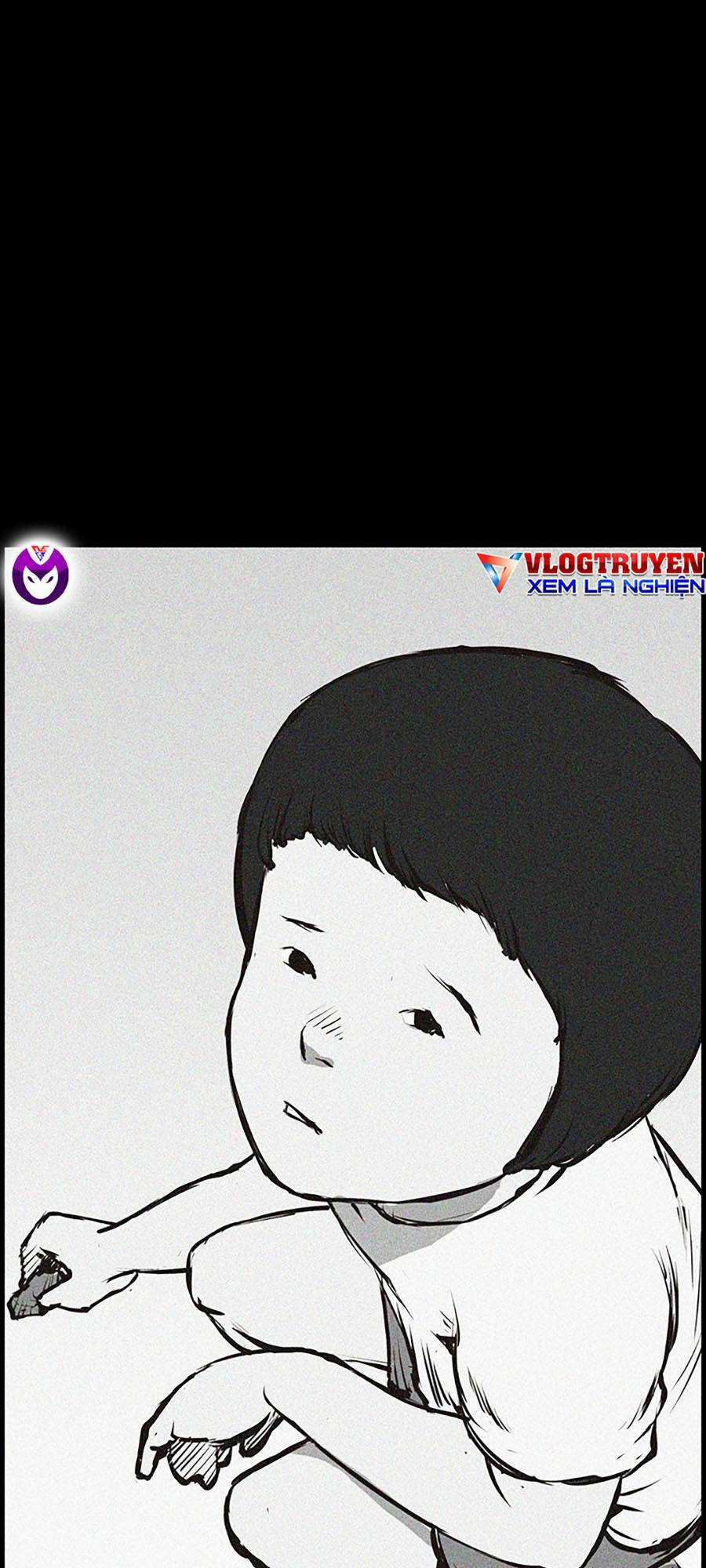 Săn Lùng Ác Quỷ - Chapter 6 - Trang 43