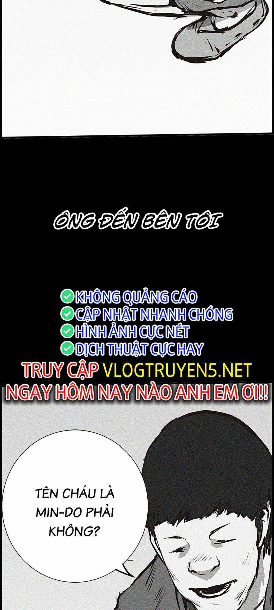 Săn Lùng Ác Quỷ - Chapter 6 - Trang 44