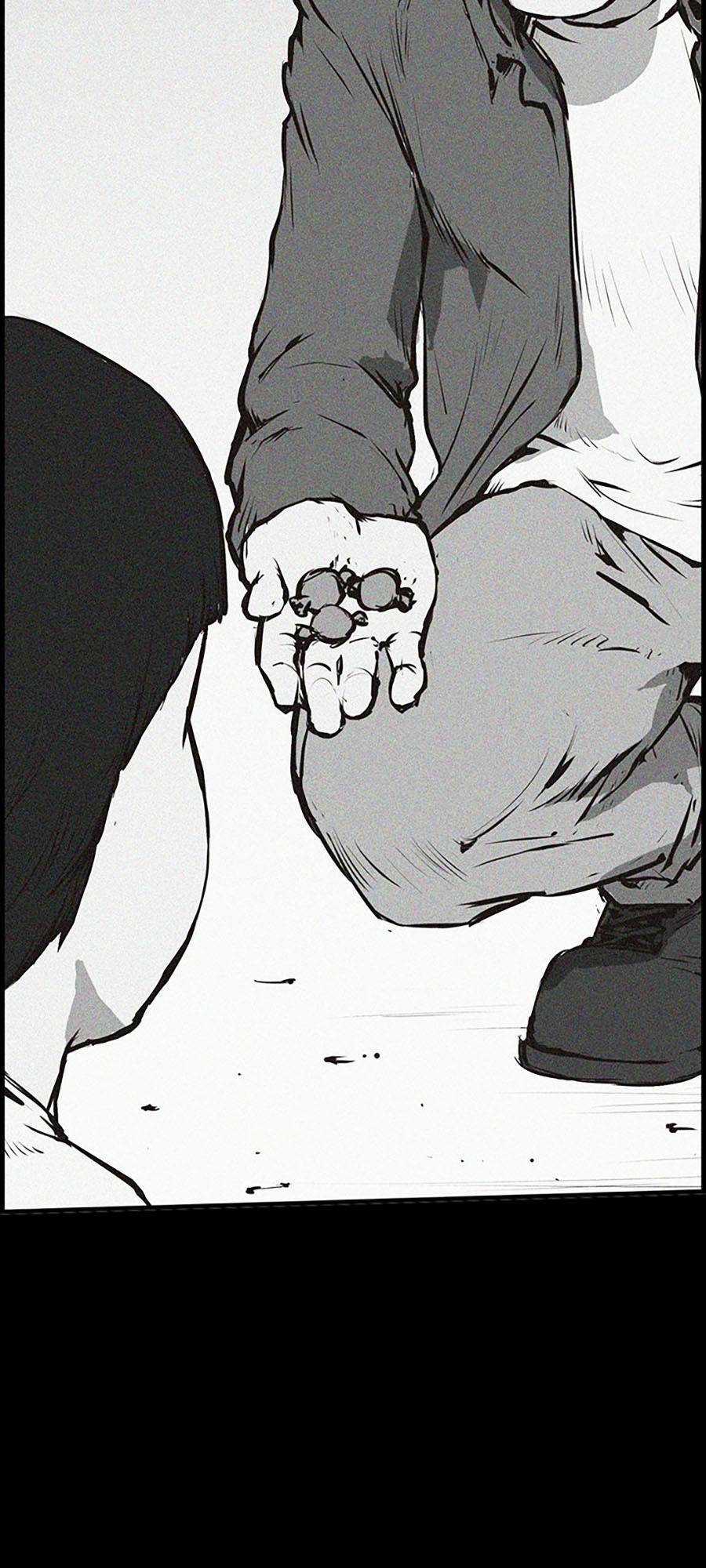 Săn Lùng Ác Quỷ - Chapter 6 - Trang 45