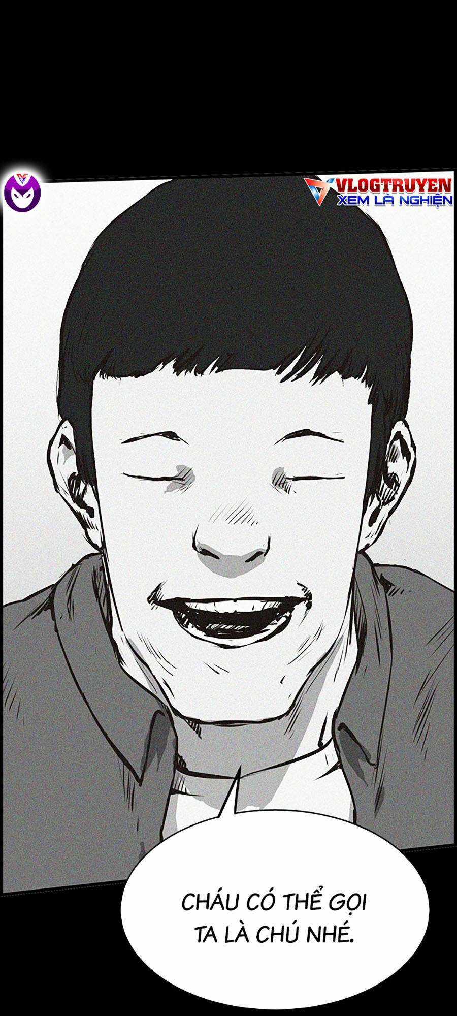 Săn Lùng Ác Quỷ - Chapter 6 - Trang 46