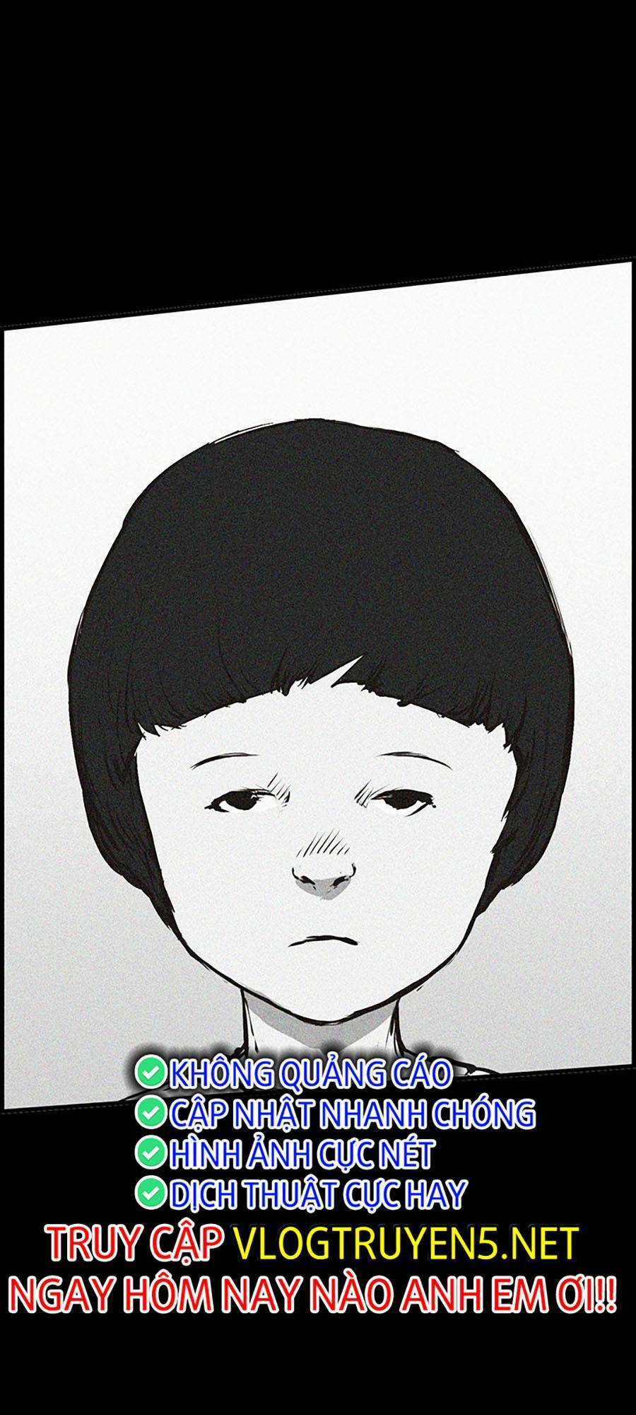 Săn Lùng Ác Quỷ - Chapter 6 - Trang 47