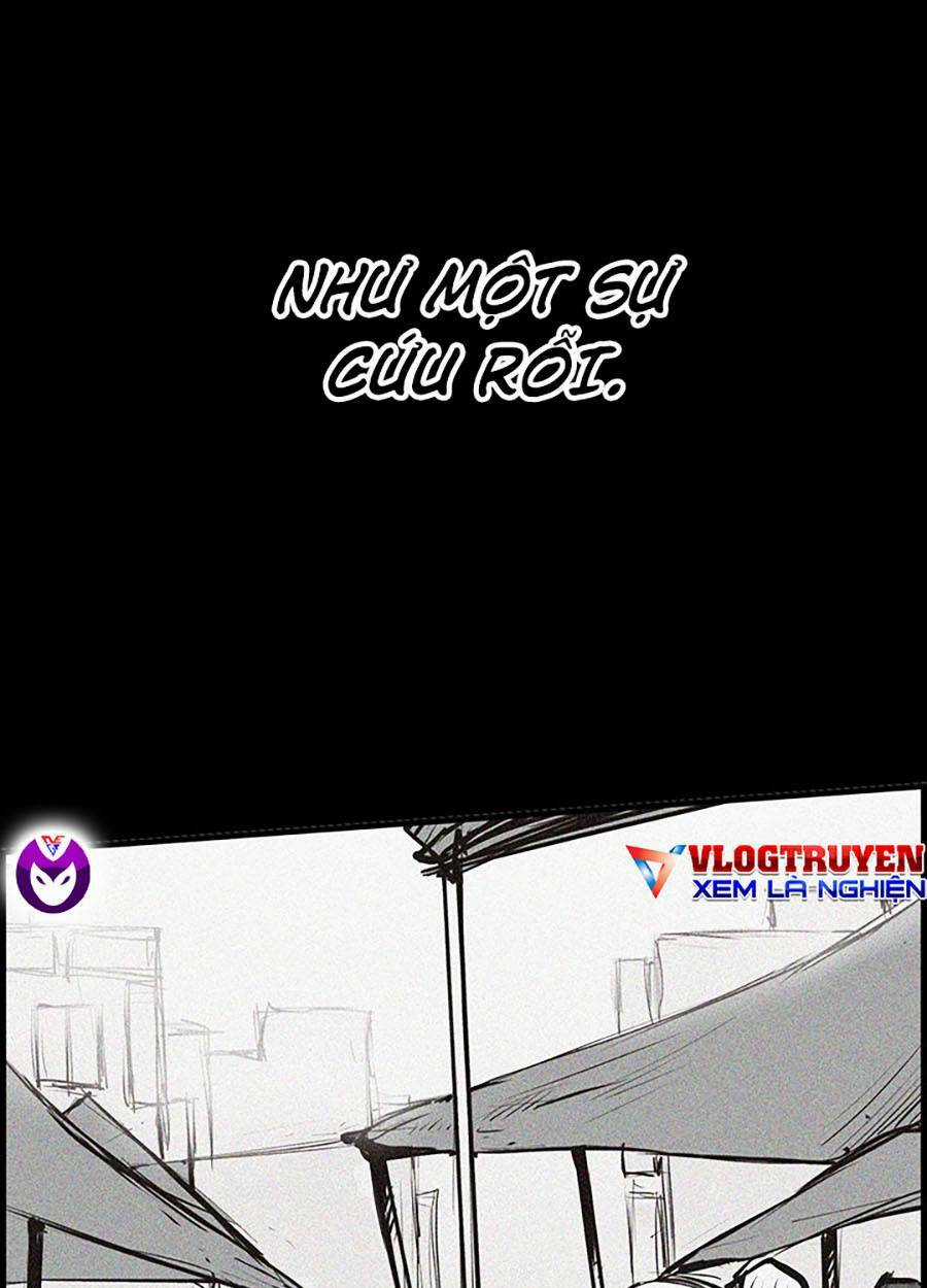 Săn Lùng Ác Quỷ - Chapter 6 - Trang 48