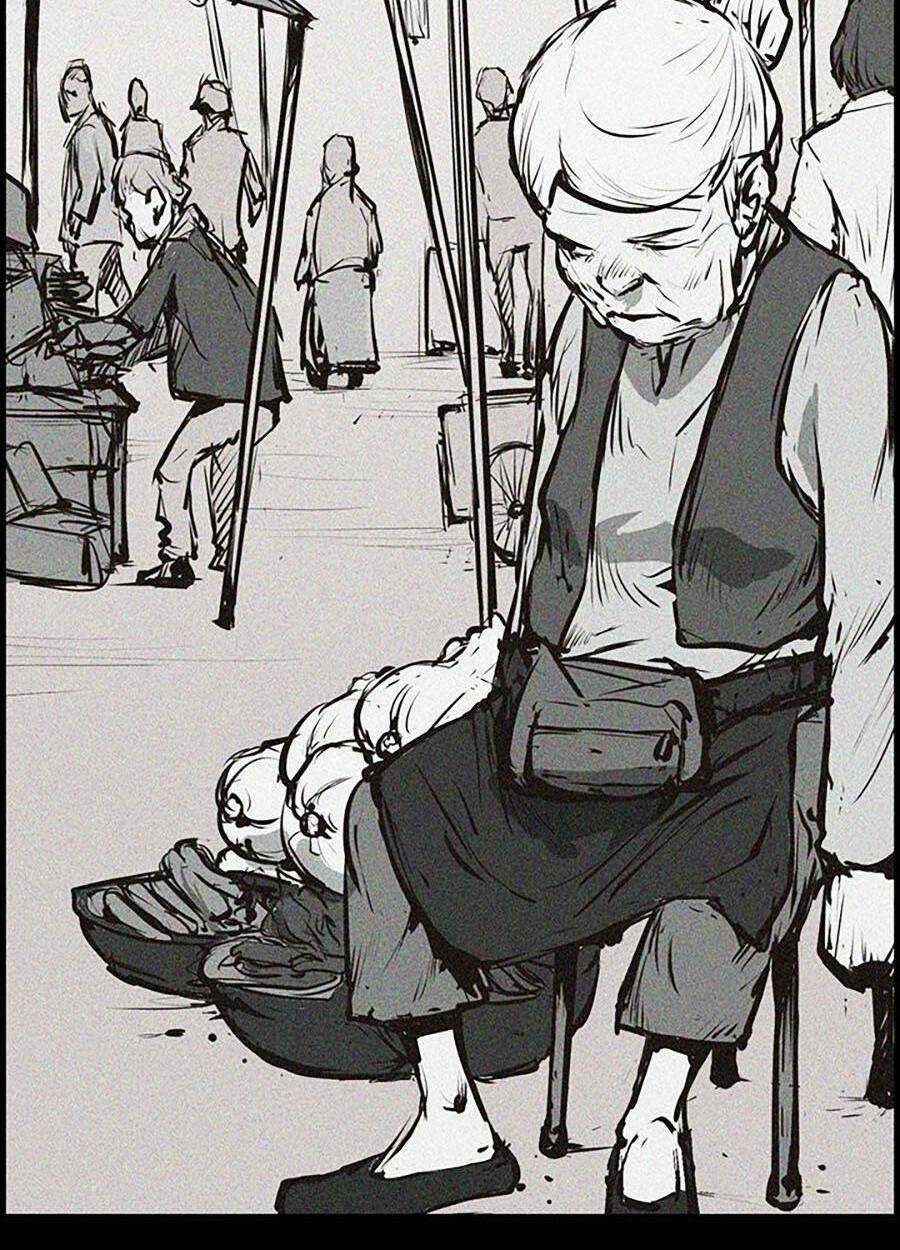 Săn Lùng Ác Quỷ - Chapter 6 - Trang 49