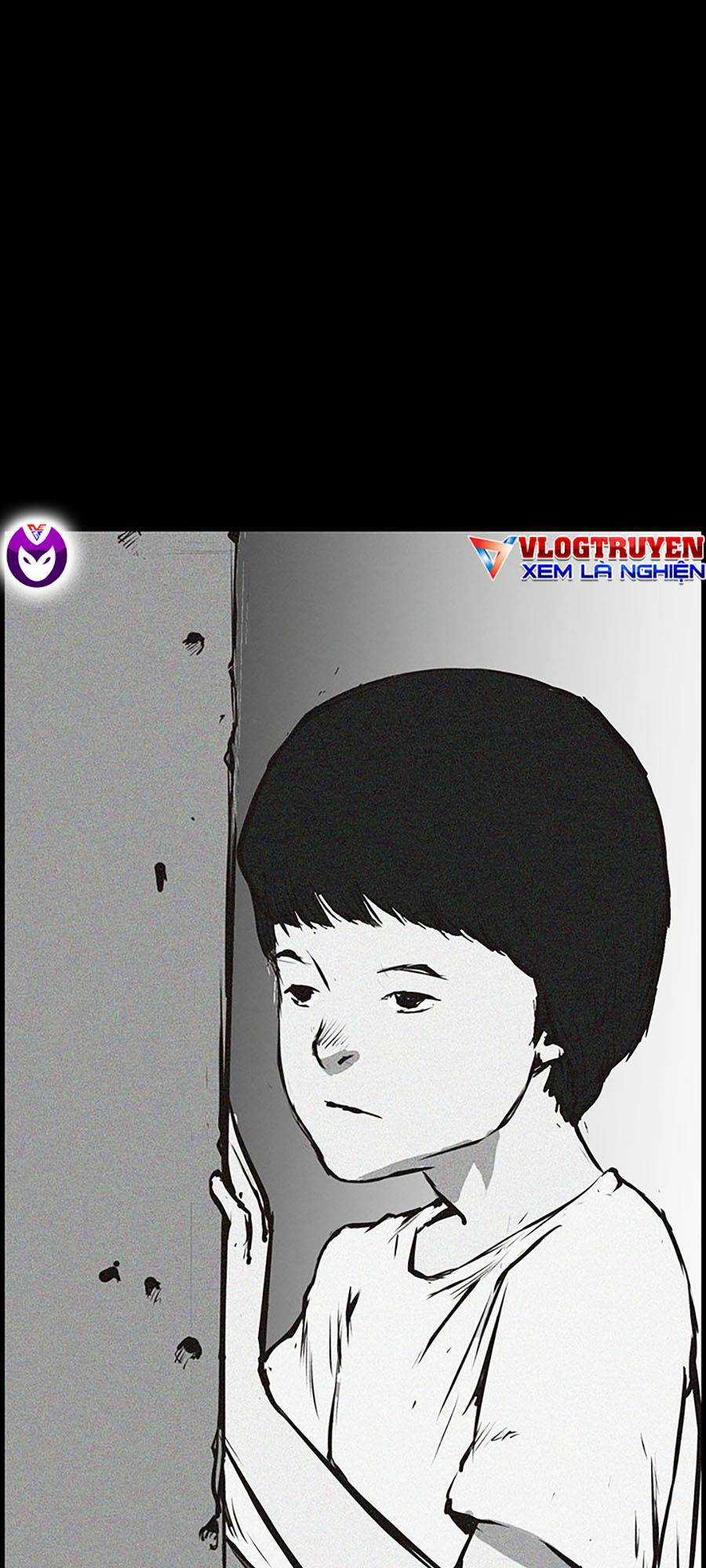 Săn Lùng Ác Quỷ - Chapter 6 - Trang 50