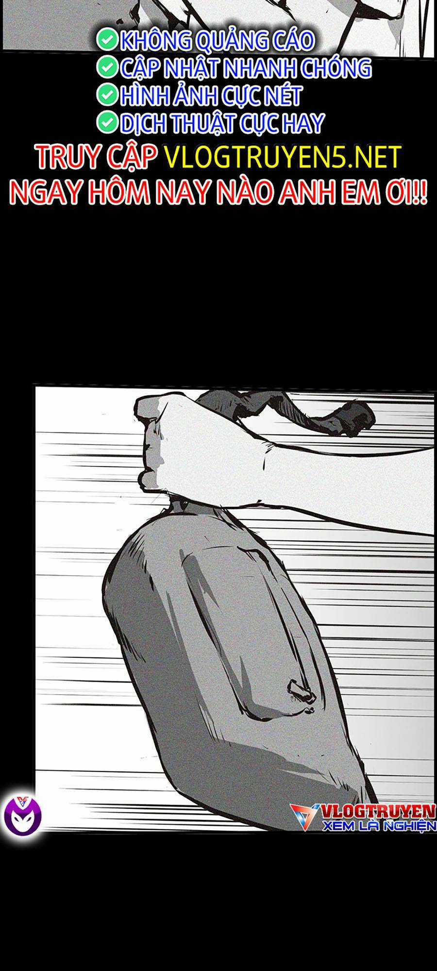 Săn Lùng Ác Quỷ - Chapter 6 - Trang 51