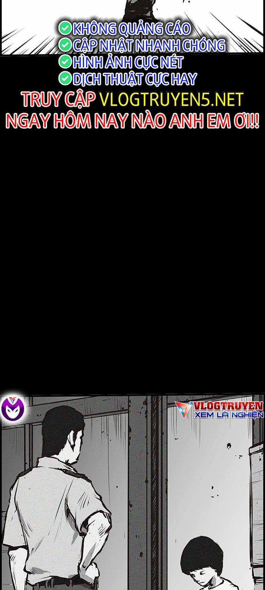 Săn Lùng Ác Quỷ - Chapter 6 - Trang 53