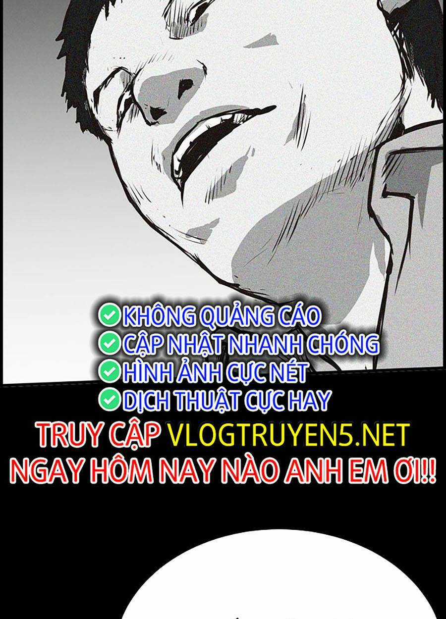 Săn Lùng Ác Quỷ - Chapter 6 - Trang 55