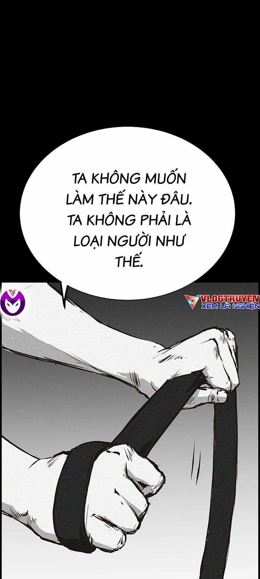 Săn Lùng Ác Quỷ - Chapter 6 - Trang 57