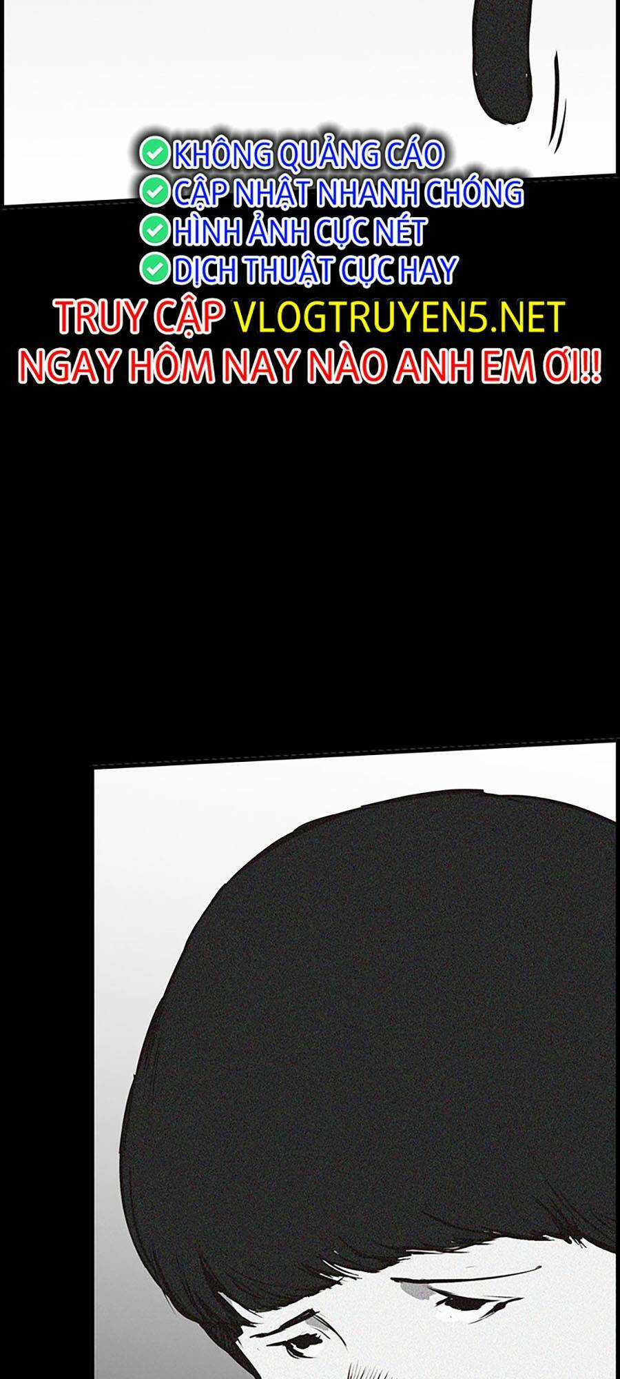 Săn Lùng Ác Quỷ - Chapter 6 - Trang 58