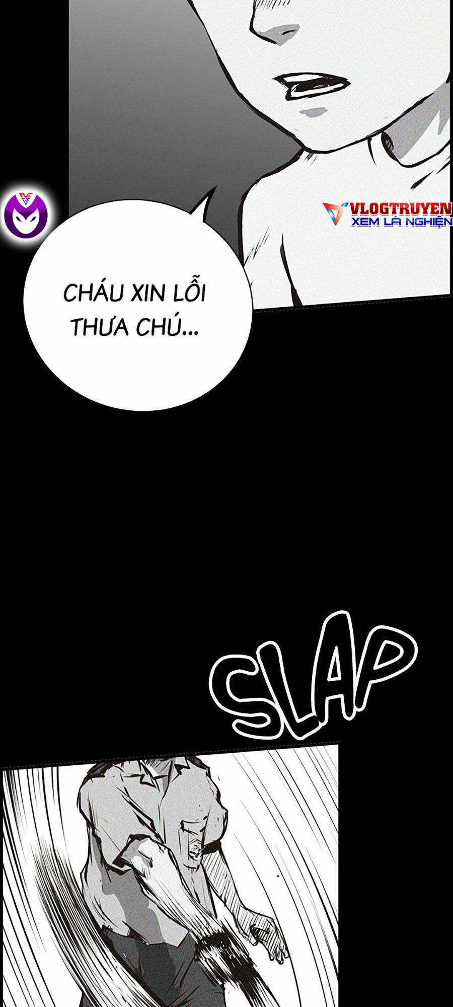 Săn Lùng Ác Quỷ - Chapter 6 - Trang 59