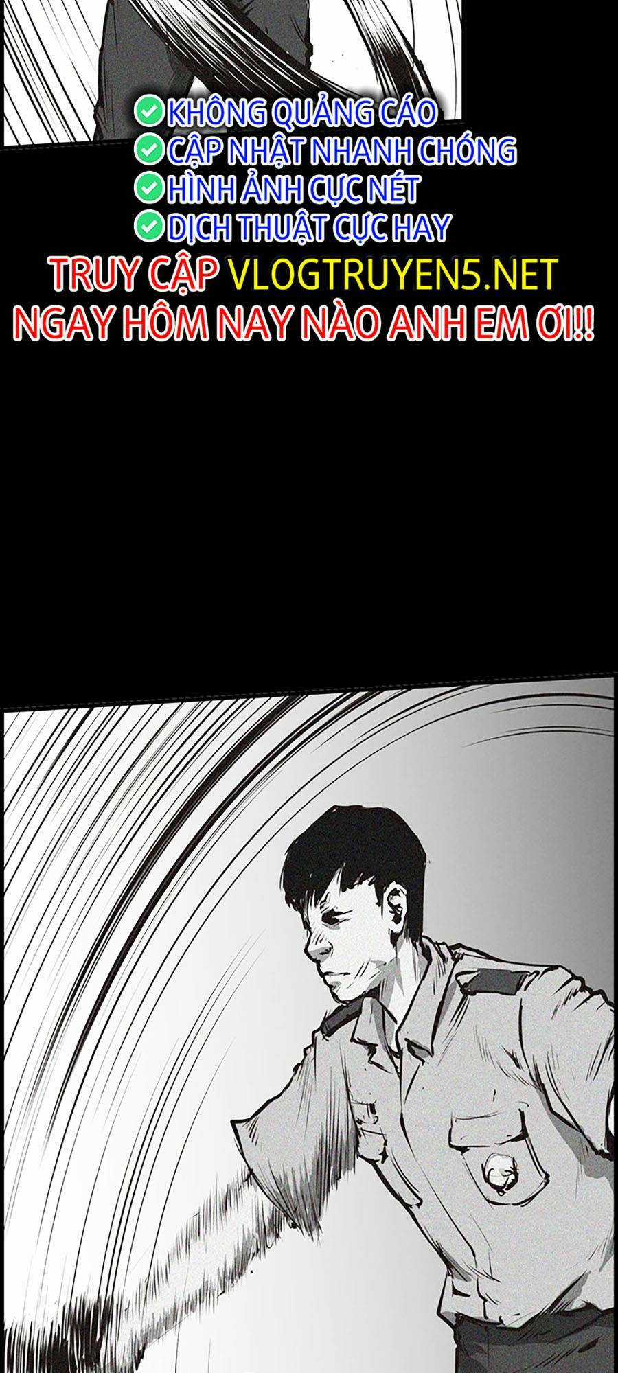 Săn Lùng Ác Quỷ - Chapter 6 - Trang 60