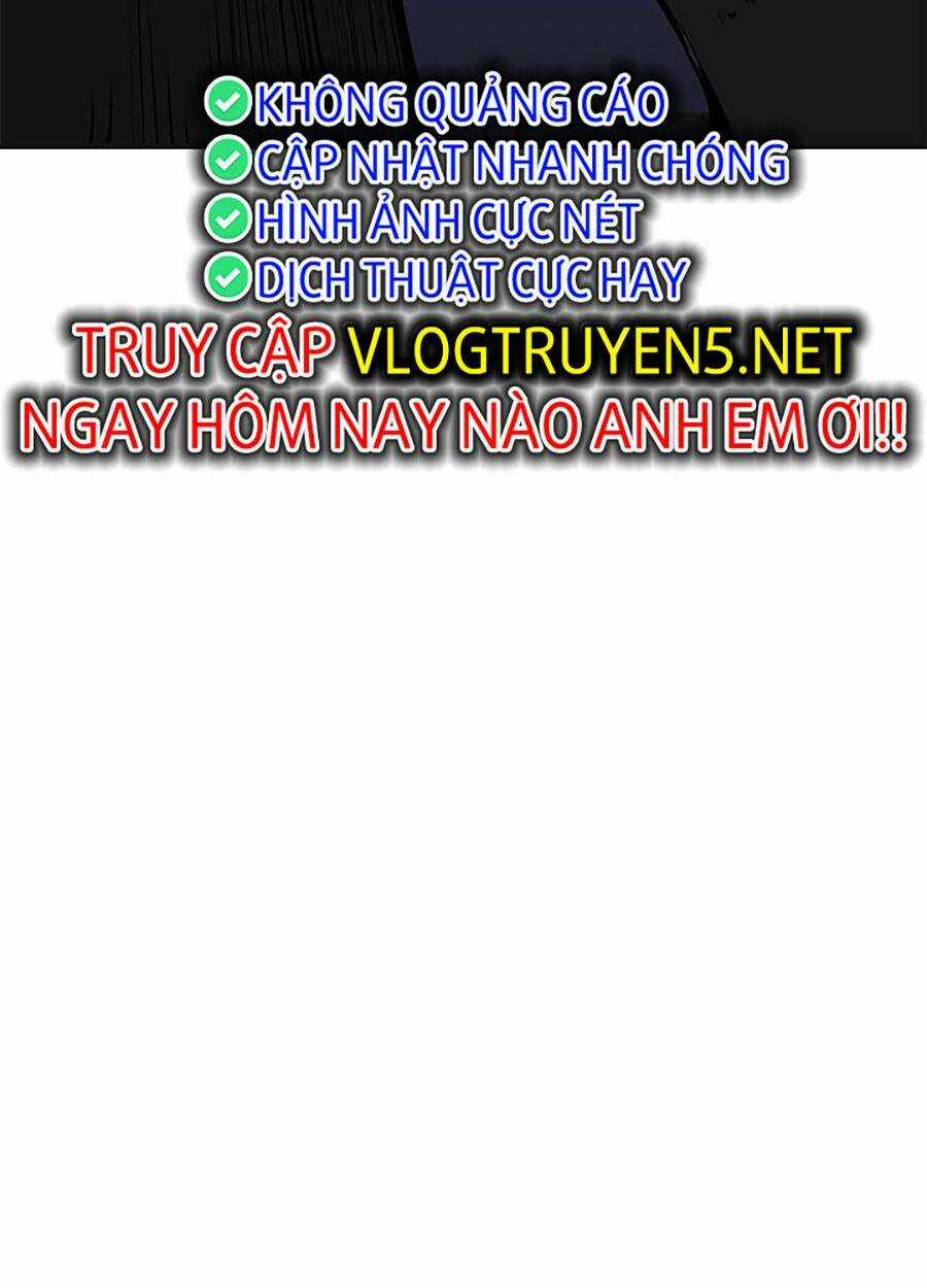 Săn Lùng Ác Quỷ - Chapter 6 - Trang 7