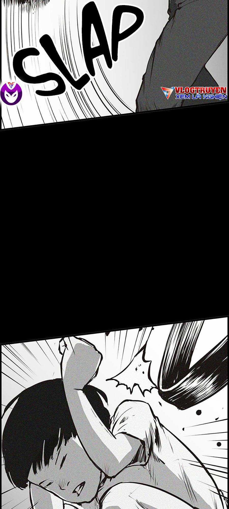 Săn Lùng Ác Quỷ - Chapter 6 - Trang 61