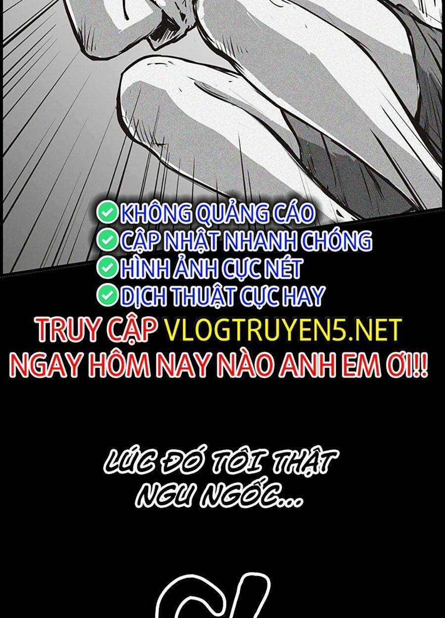 Săn Lùng Ác Quỷ - Chapter 6 - Trang 62