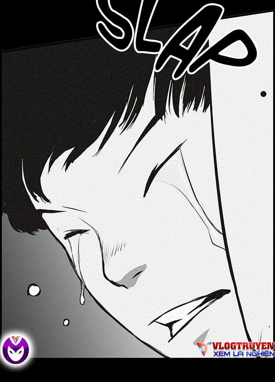 Săn Lùng Ác Quỷ - Chapter 6 - Trang 63