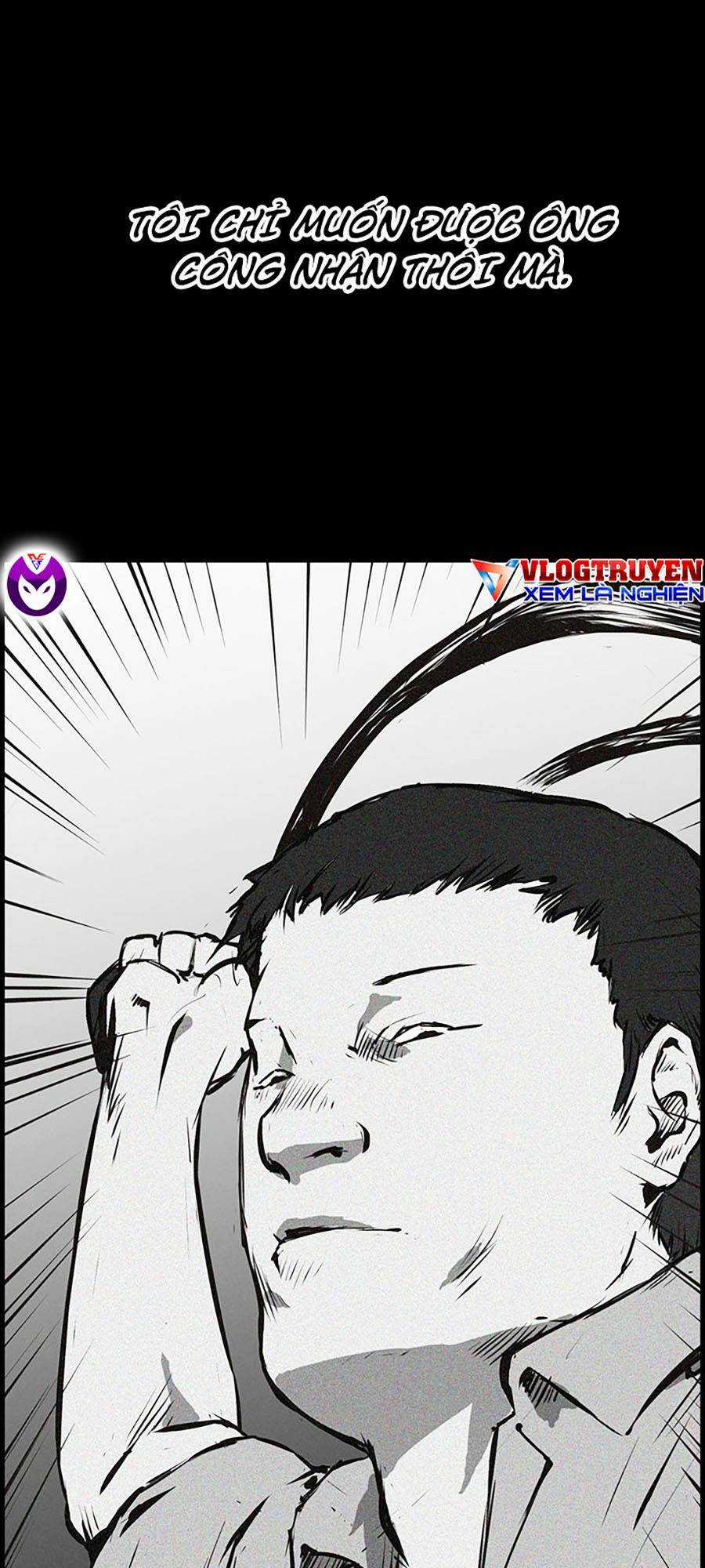 Săn Lùng Ác Quỷ - Chapter 6 - Trang 64