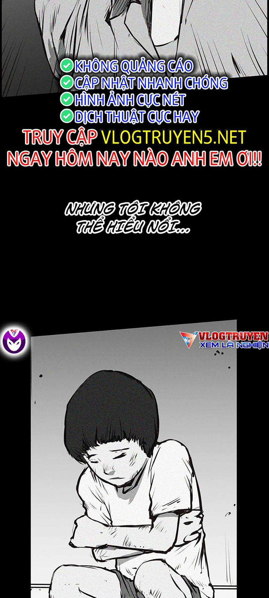 Săn Lùng Ác Quỷ - Chapter 6 - Trang 65