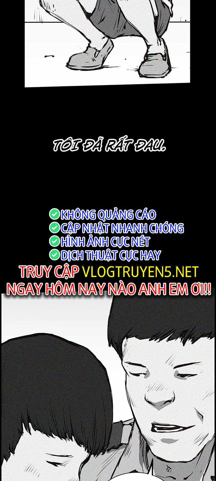 Săn Lùng Ác Quỷ - Chapter 6 - Trang 66