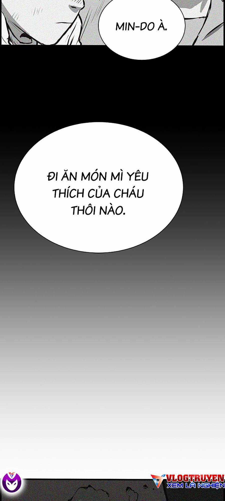 Săn Lùng Ác Quỷ - Chapter 6 - Trang 67