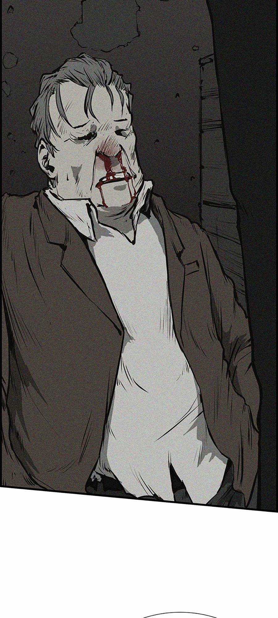 Săn Lùng Ác Quỷ - Chapter 6 - Trang 68